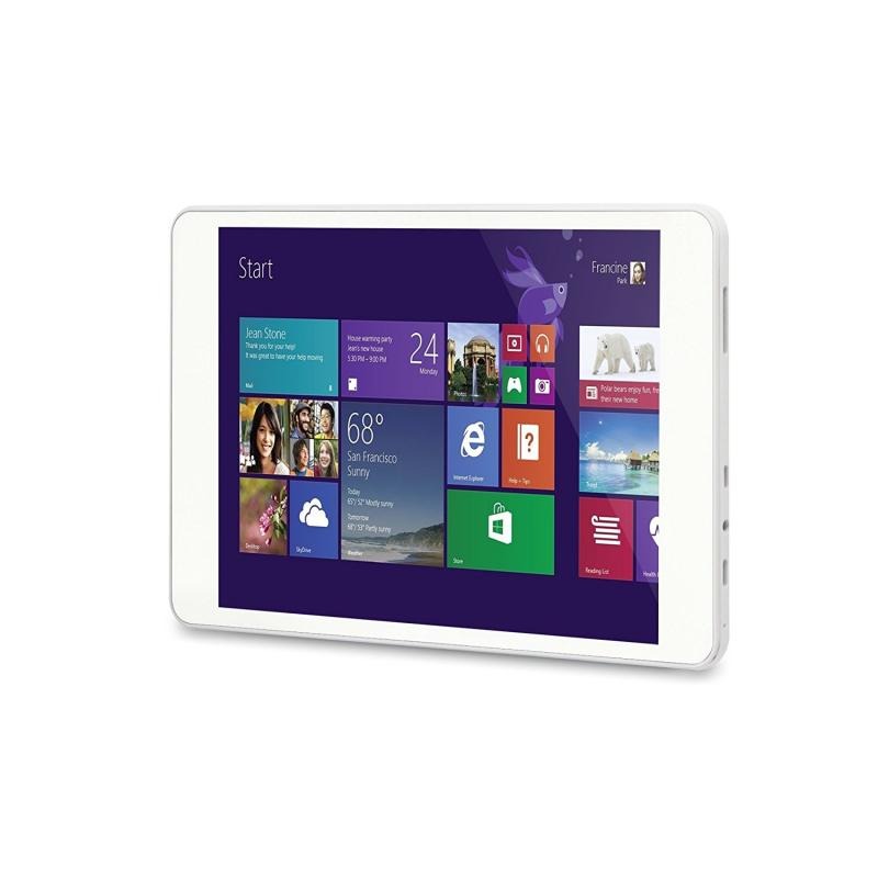 iview tablet 9 inch