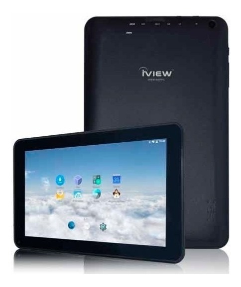 iview suprapad i700qw iview suprapad i700qw