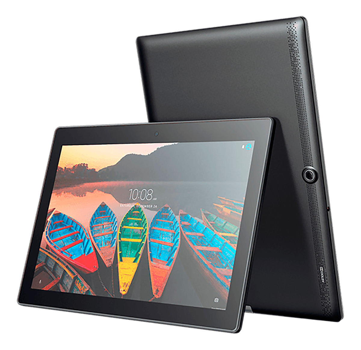 Замена дисплея lenovo tab 3 8