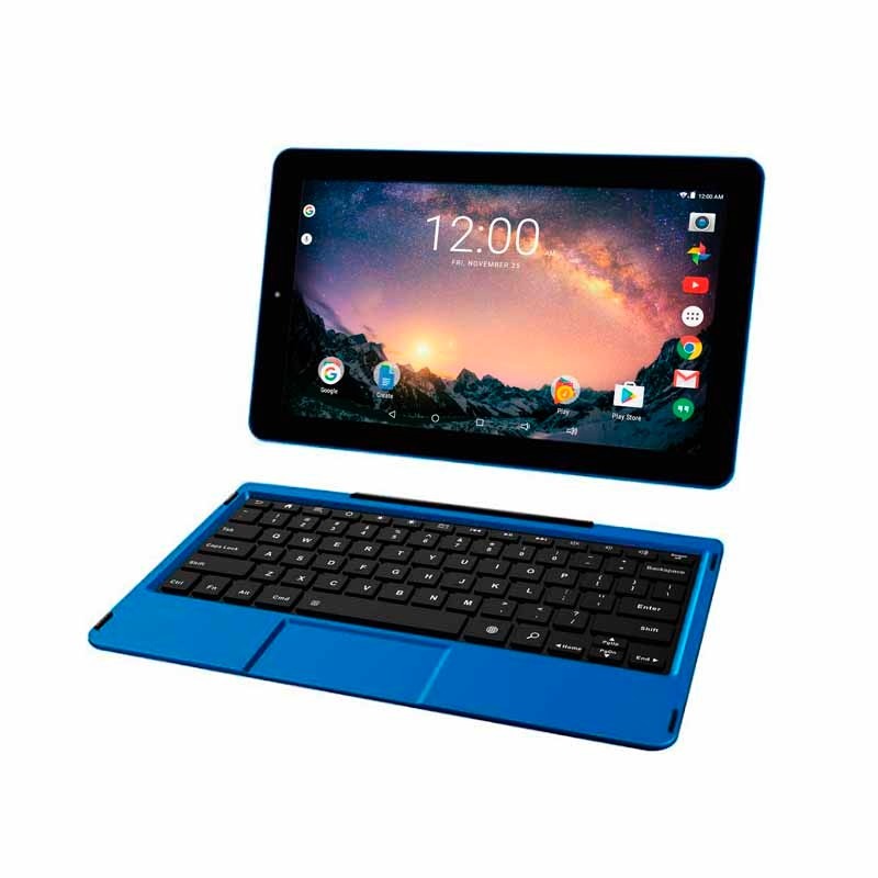 tablet-rca-galileo-pro-11-5-2mpx-32gb-qc-hdmi-bt-azul-u-s-195-00-en