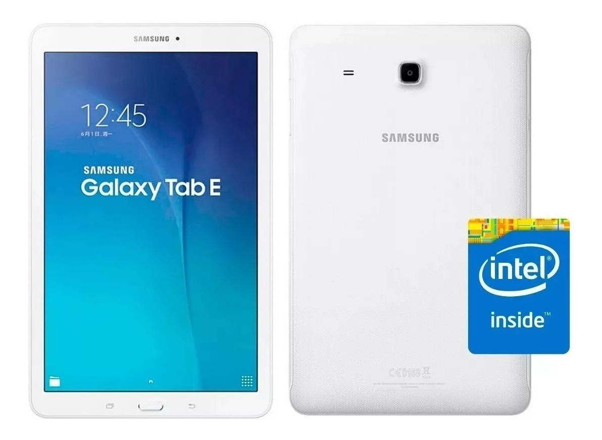 samsung tab 2 8