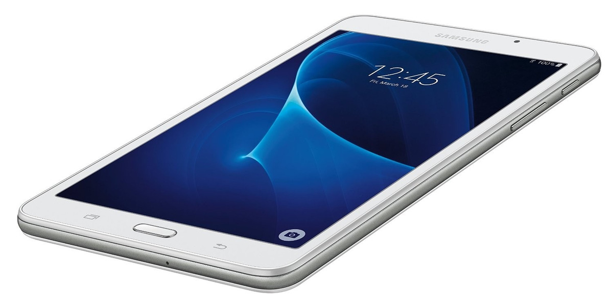 samsung galaxy 6gb ram price