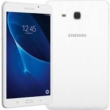 tablet samsung galaxy tab a 6