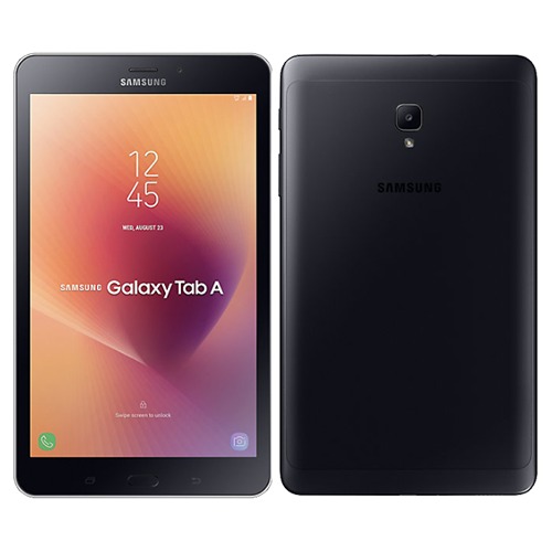 samsung galaxy tab a2 32gb