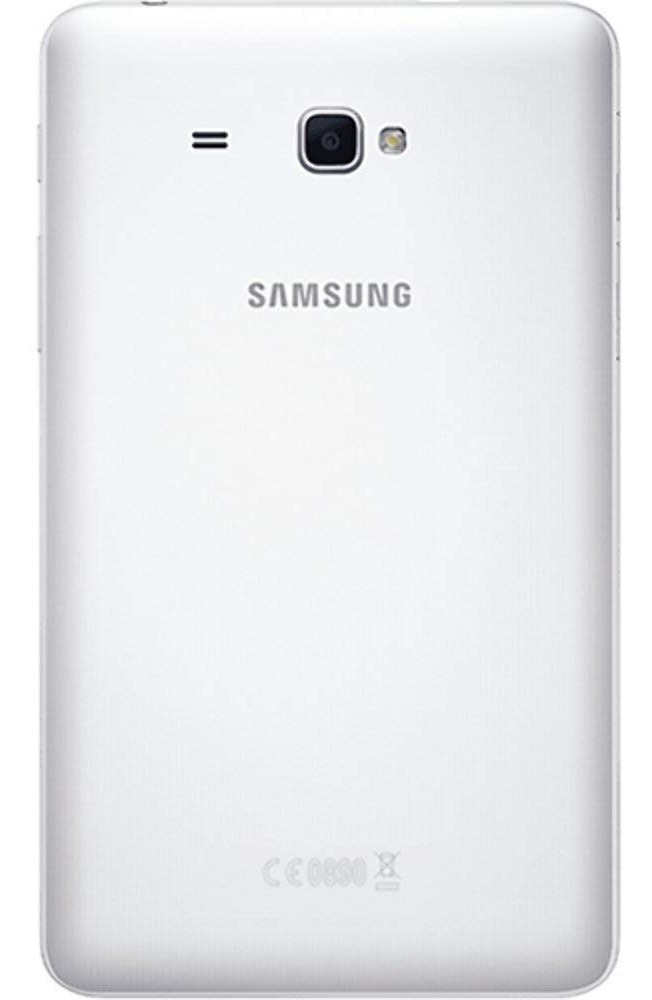 samsung t285yd