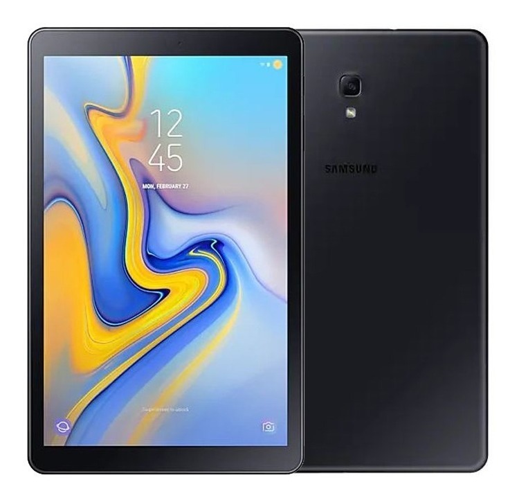 t590 samsung tablet