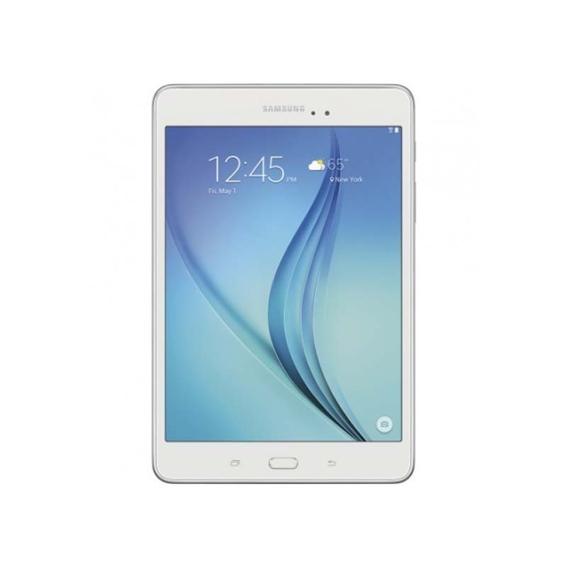 galaxy a tablet 10.1