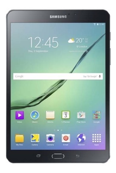 samsung galaxy tab a p355