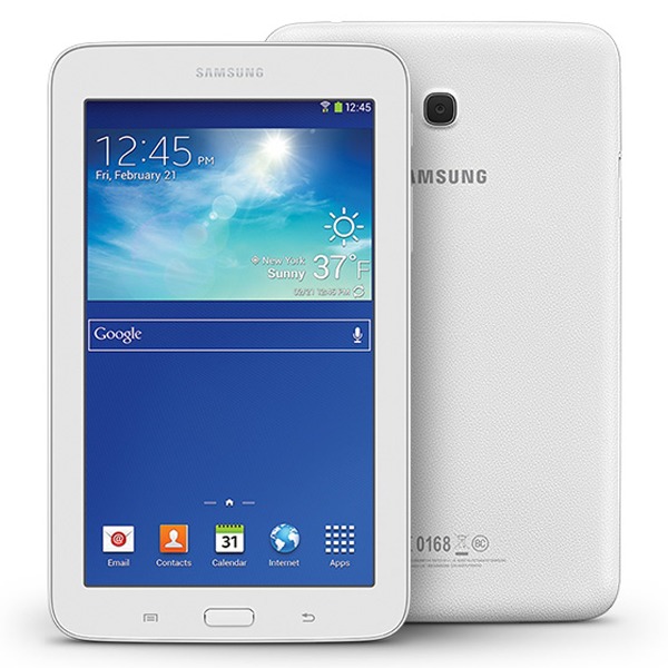 samsung tablet s lite