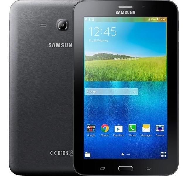 samsung tab 3 jutaan