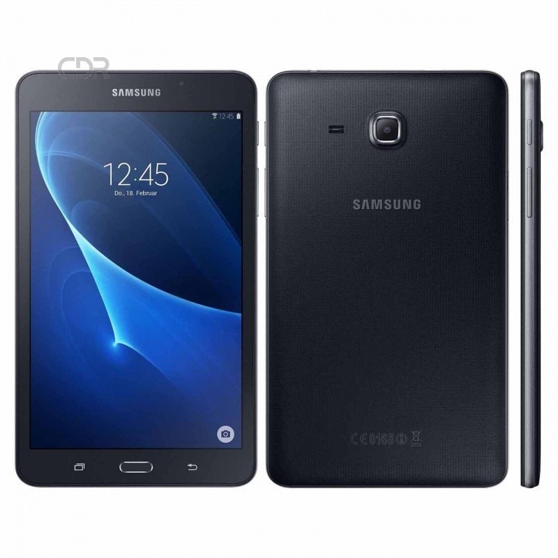 galaxy t280