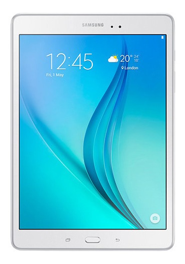 samsung t285 tablet