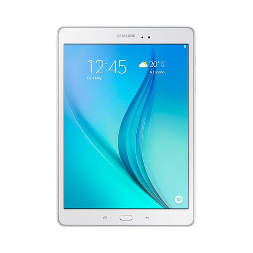 samsung galaxy tab a t285 price