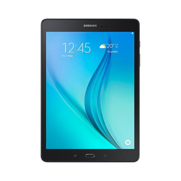 samsung t285 tablet