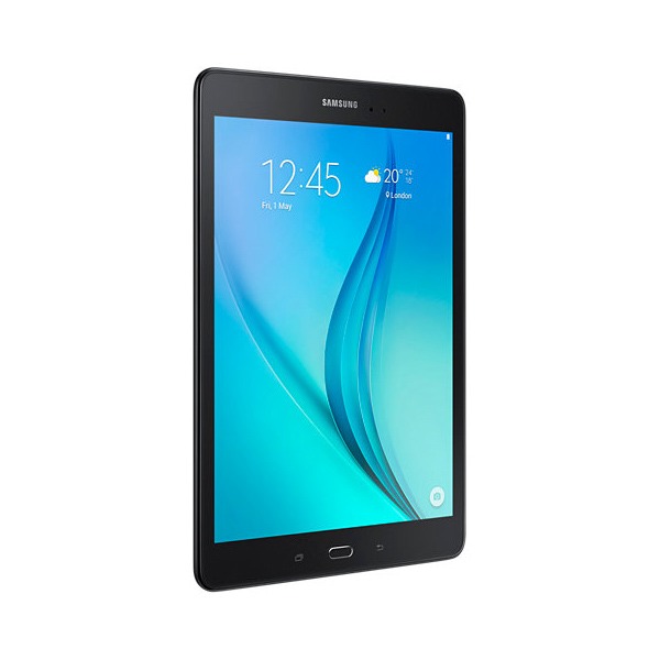 samsung t285 tablet