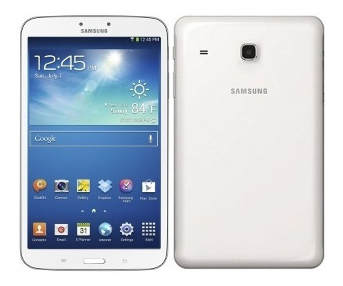 samsung t377