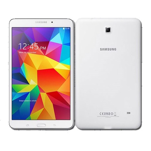 samsung t377a