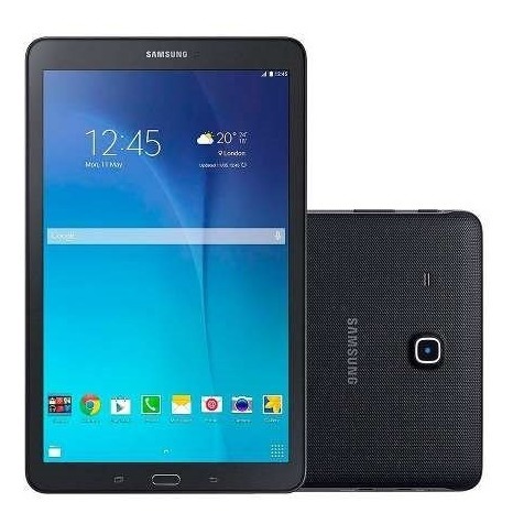 samsung t377a