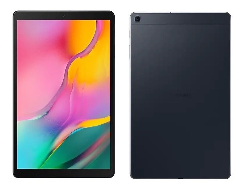 samsung tab a 32gb 2019