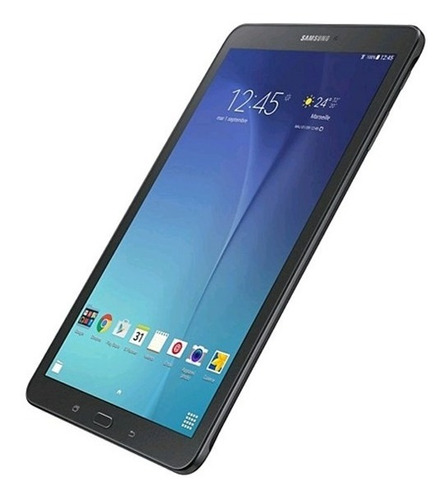 galaxy tab e t560