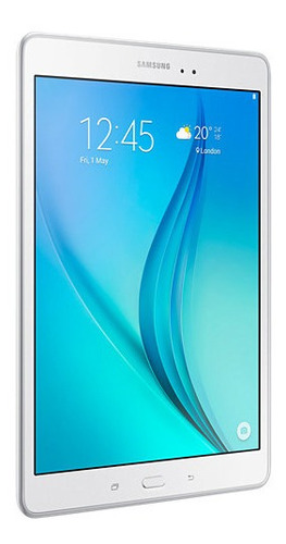 samsung t560 galaxy tab e