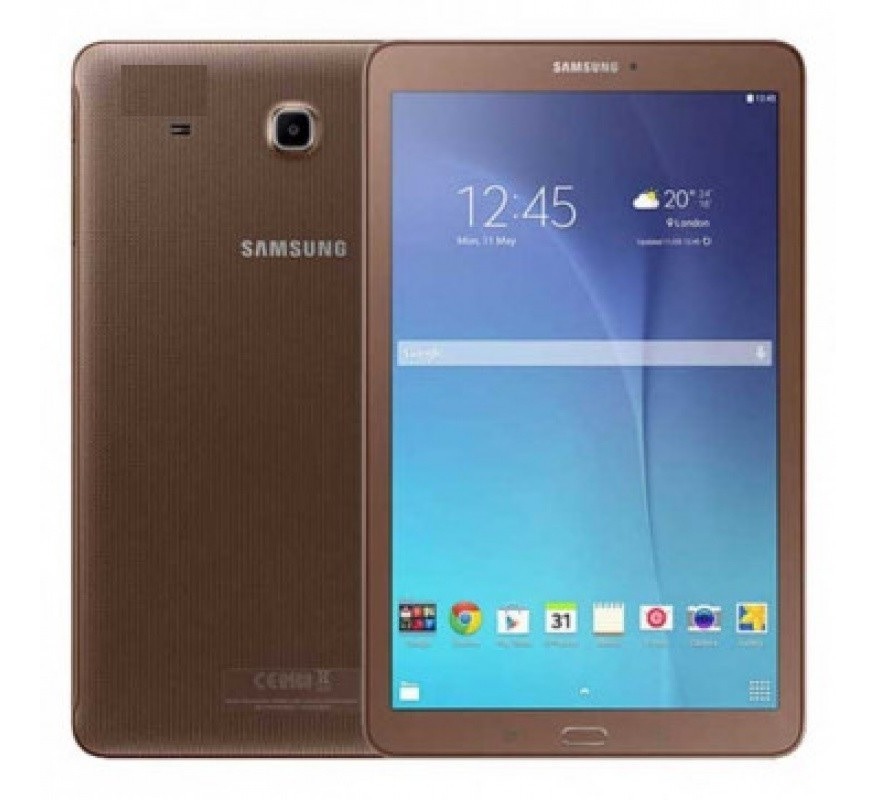 samsung t561 price