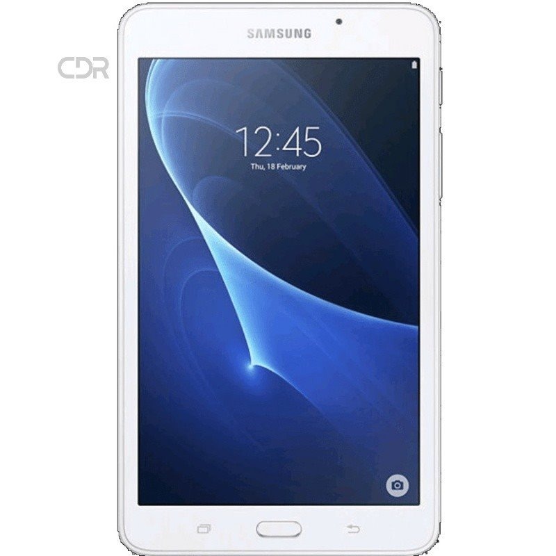 samsung galaxy tab a 2016 t580