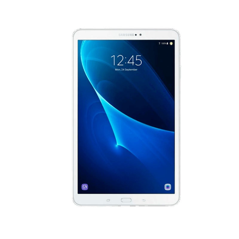 samsung galaxy tab a 2016 t580