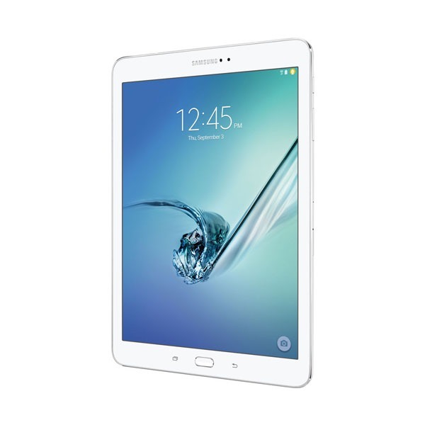 mesin samsung tab s2 t715y