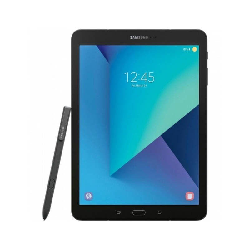 samsung t820 galaxy tab s3