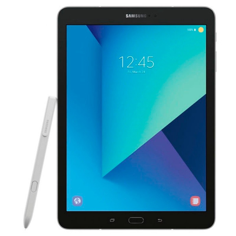 t825 samsung tab