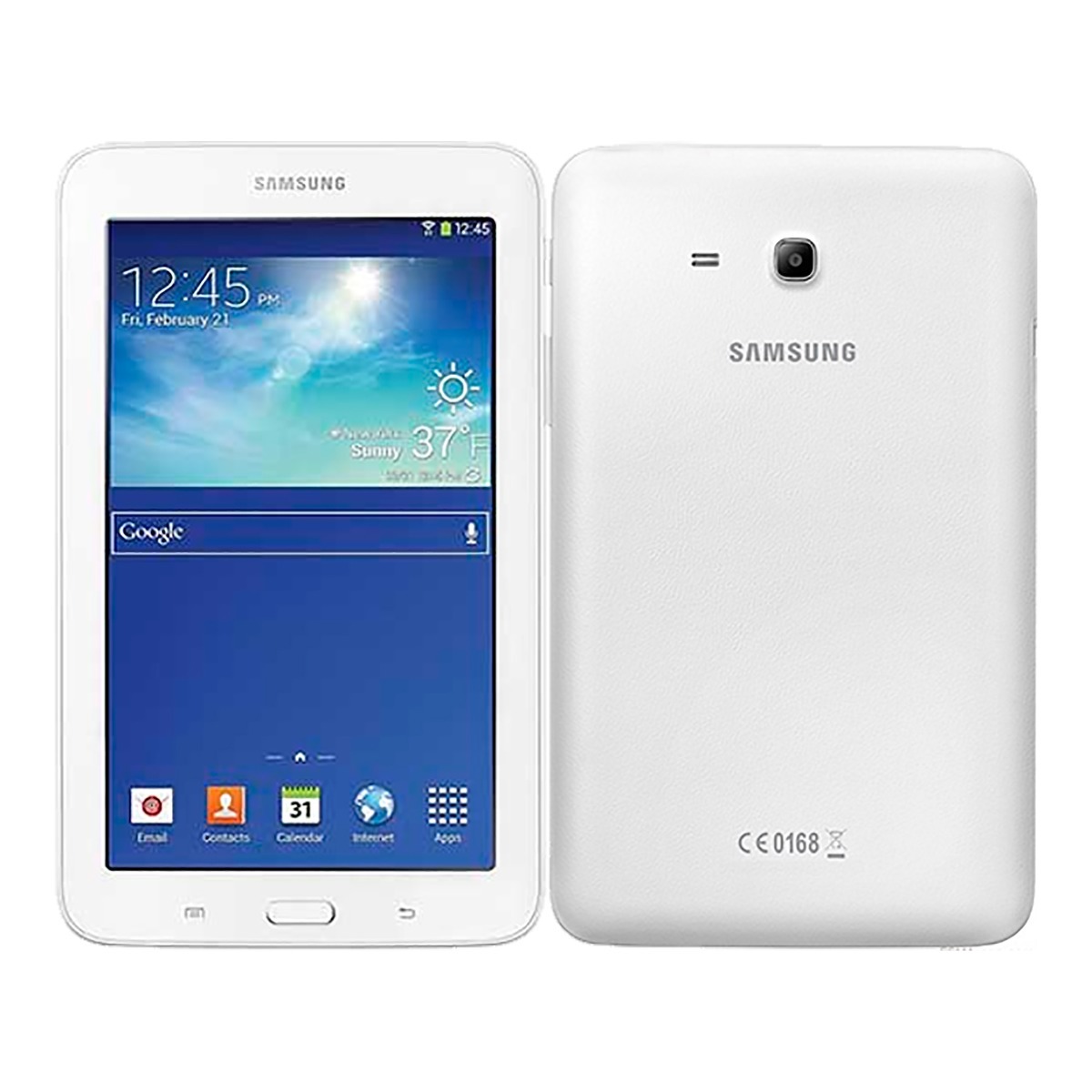 Samsung Galaxy Tab A 2019 Pricebook