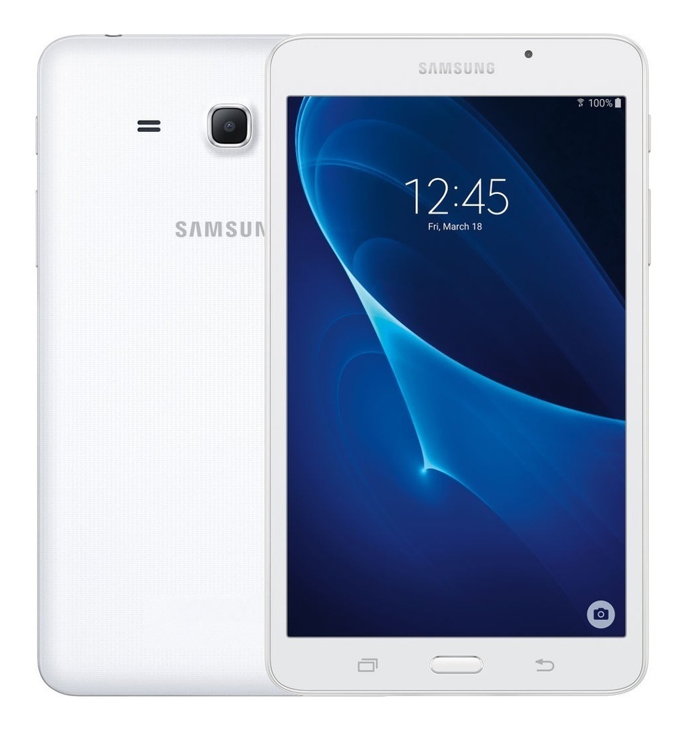 tablet mobile price 4g samsung