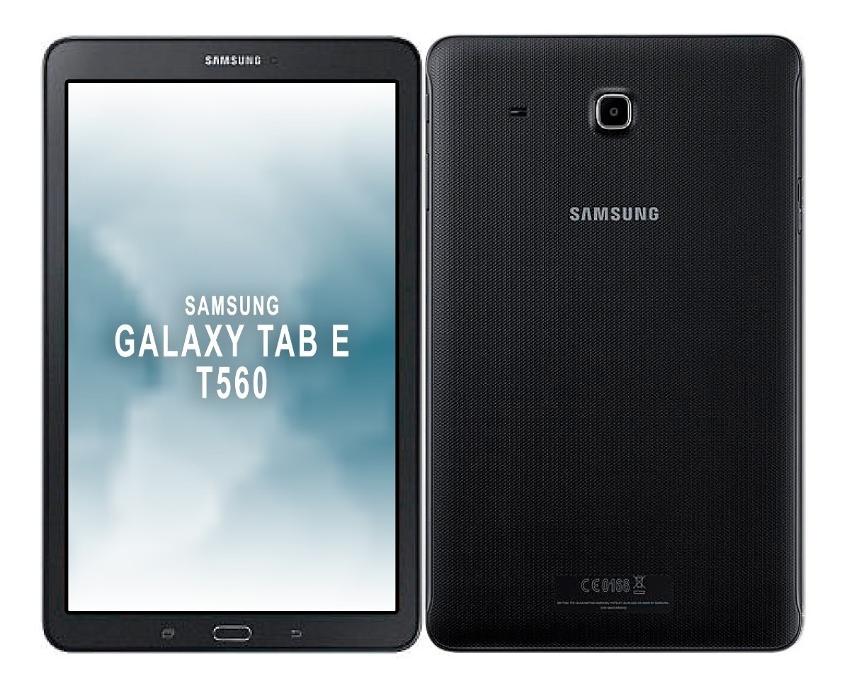 samsung tab e 16gb price