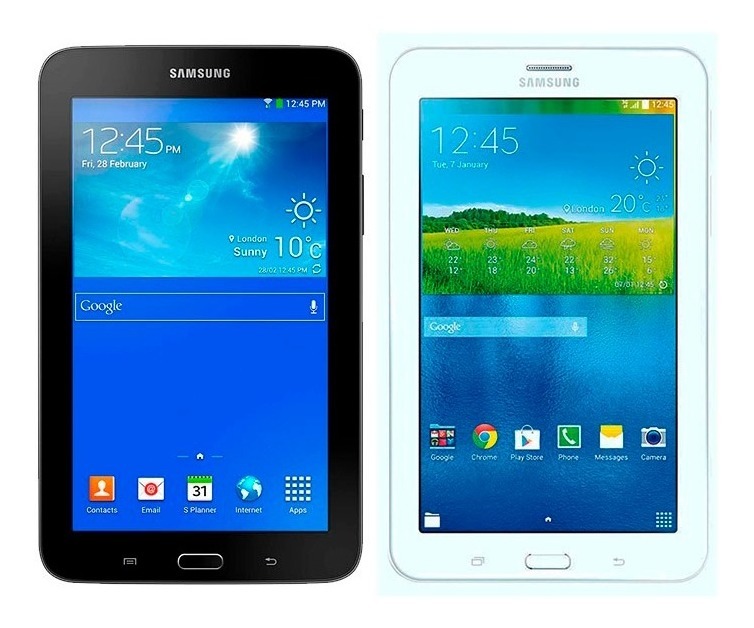 samsung tab e best buy