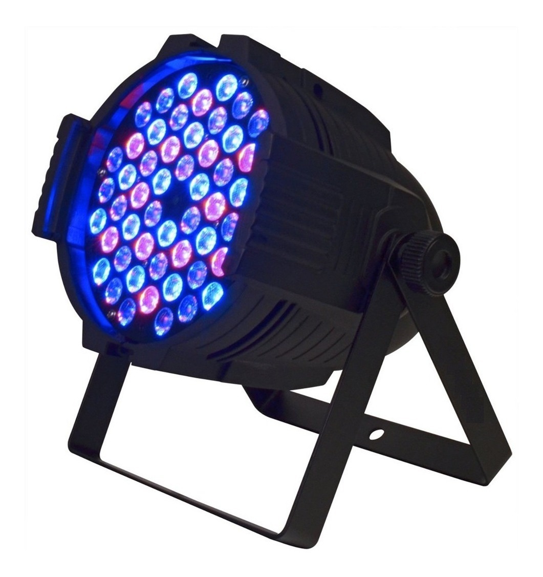 Led light. Светодиодный прожектор SKYDISCO RGBW Lighting 54. Светомузыка цветомузыка led par 7x18 RGBWA UV. Led par16 RGB светодиодный прожектор. Прожектор светомузыка Slim par 64 RGB.