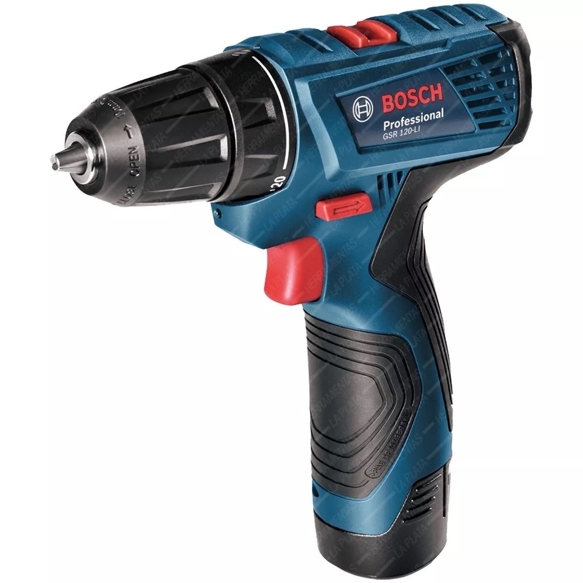 Atornillador bosch precio