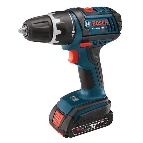 Ofertas taladro atornillador bateria