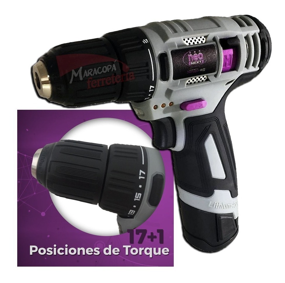 compact electric drill compact electric drill