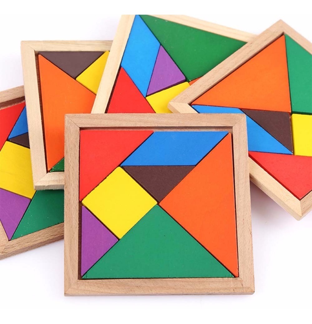 tangram-de-madera-peque-o-regalo-ingenio-juegos-did-cticos-42-00-en