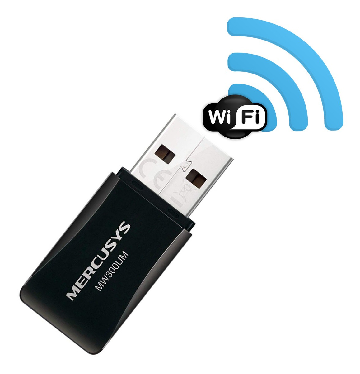 adaptador de minipuerto wifi virtual de microsoft descargar