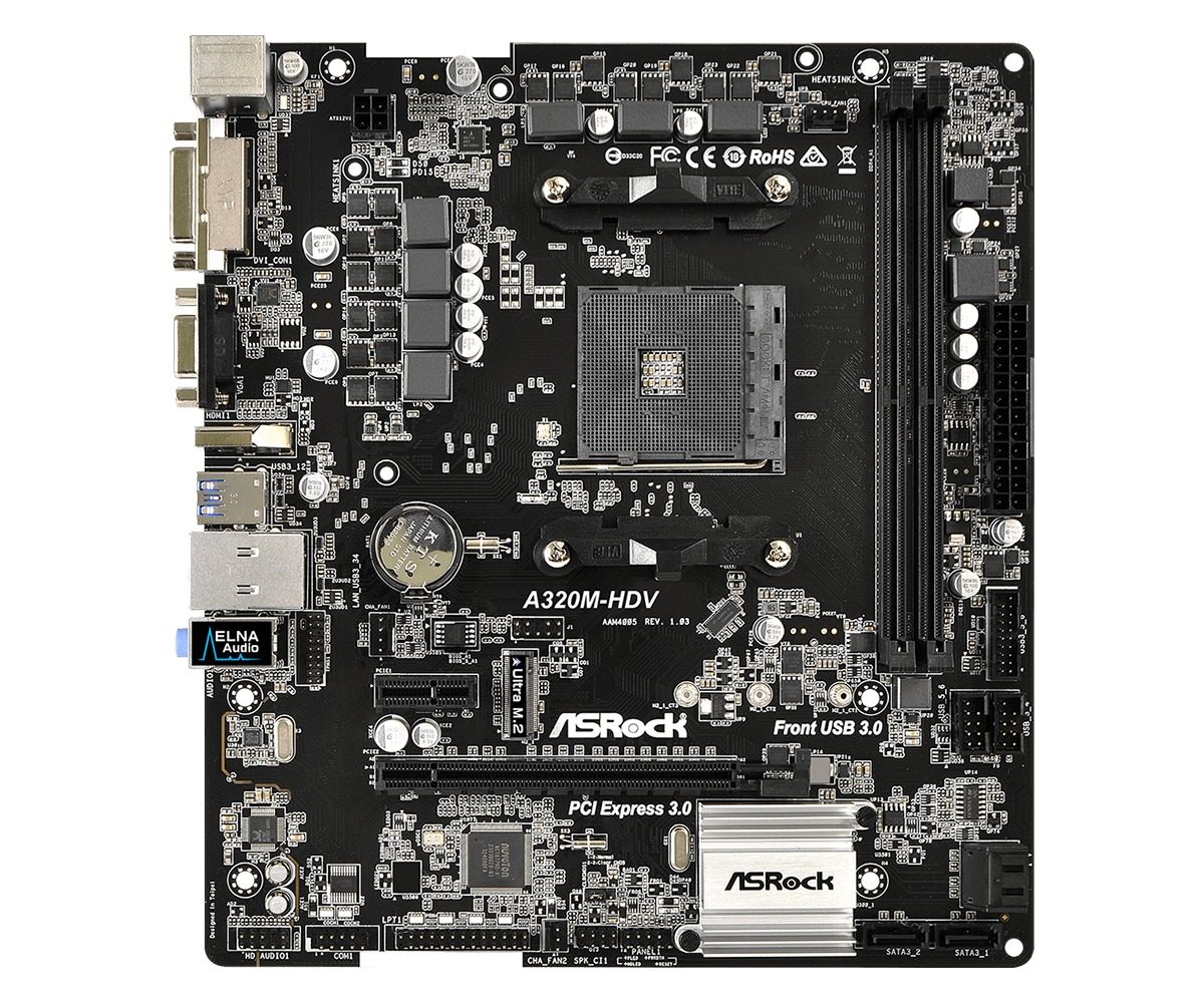 HD REALTEK 5136 DRIVERS HD REALTEK 5136 DRIVER DOWNLOAD