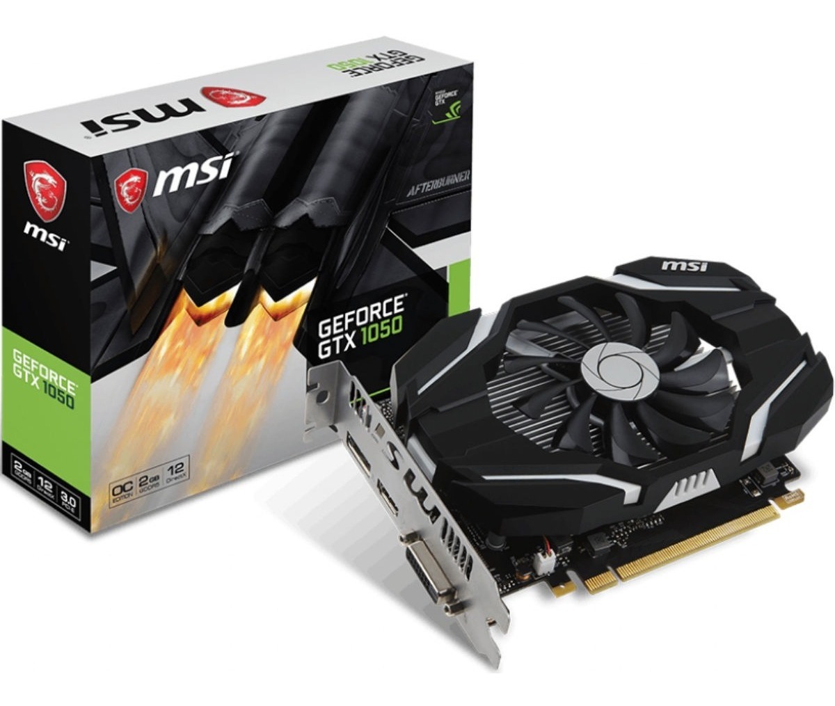 can a geforce gtx 860m monitor 144hz can a geforce gtx 860m monitor 144hz