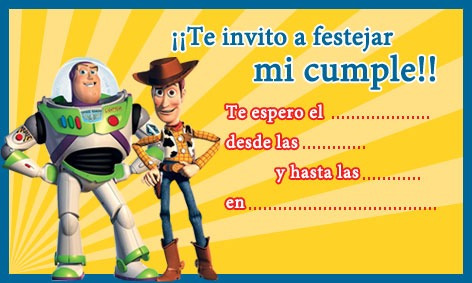 tarjetas de cumpleaños invitaciones infantiles jake y los pi 45 tarjetas infantiles de cumpleanos
