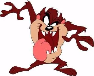 taz-el-demonio-de-tasmania-looney-tunes-lamina-45x30-cm-D_NQ_NP_505511-MLU20574044811_022016-O.webp
