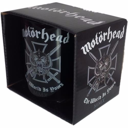 MotГ¶rhead Fan Shop MotГ¶rhead Fan Shop
