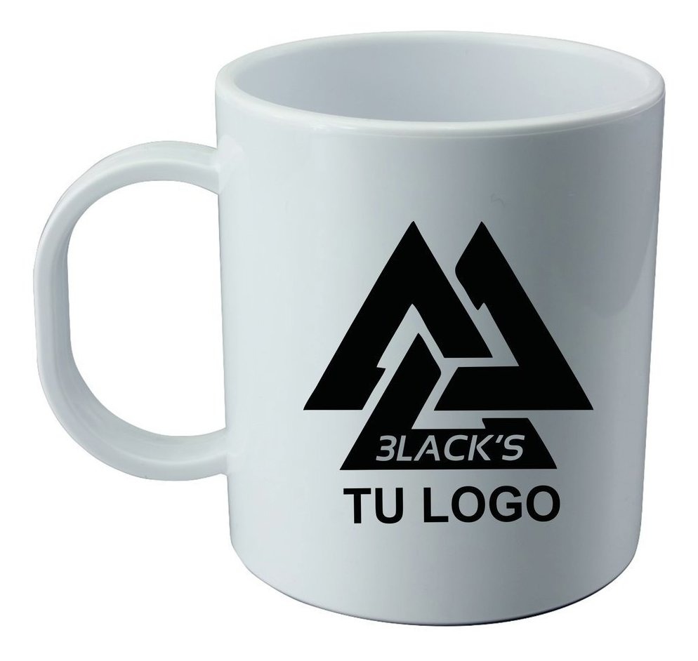 Tazas Personalizadas Para Regalo Con Tu Foto O Logo - $ 100,00 en ...