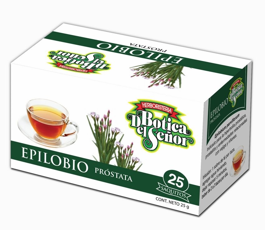 infusiones buenas para la prostatitis infusiones buenas para la prostatitis
