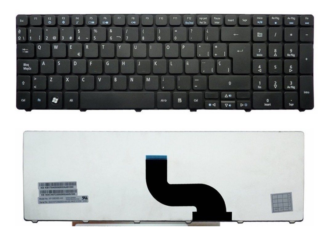 Acer 5738 Drivers Download Acer 5738 Drivers Download