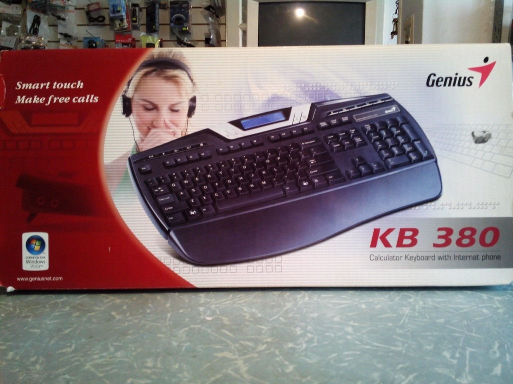 GENIUS KB 380 KEYBOARD DRIVERS MAC GENIUS KB 380 KEYBOARD DRIVERS FOR WINDOWS XP